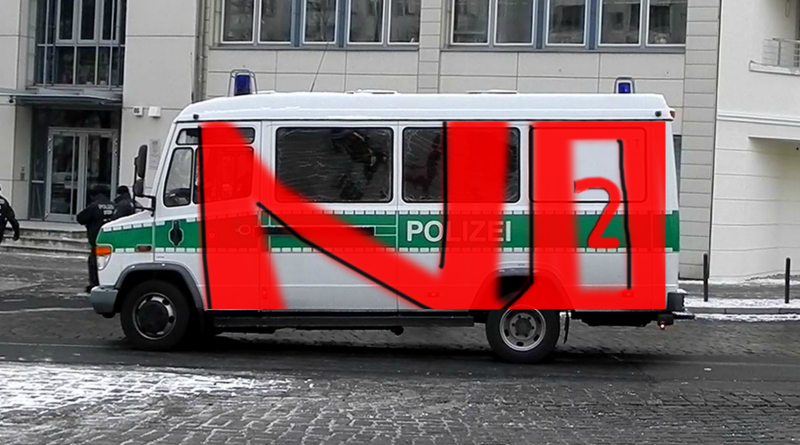 Bombing 1482505627111