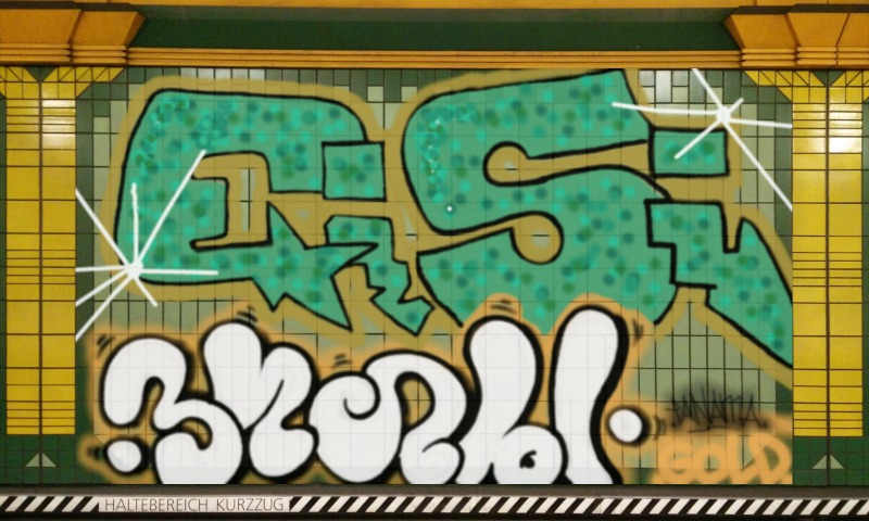 Bombing 1482510505551