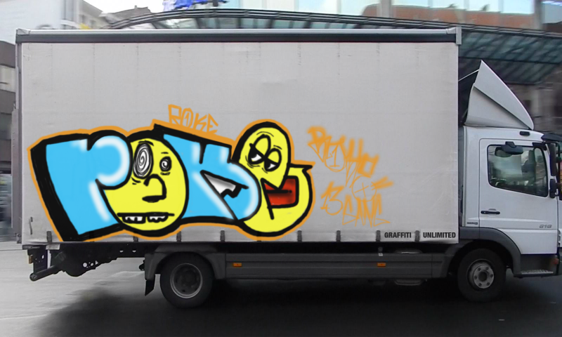 Bombing 1482525094294