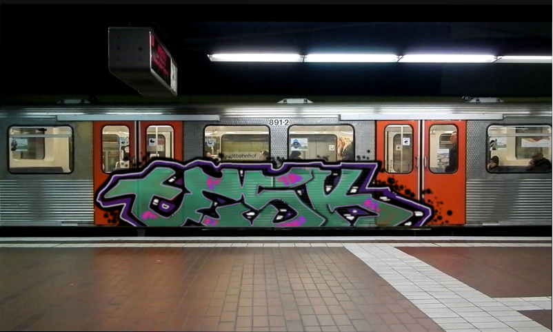 Bombing 1482526613420