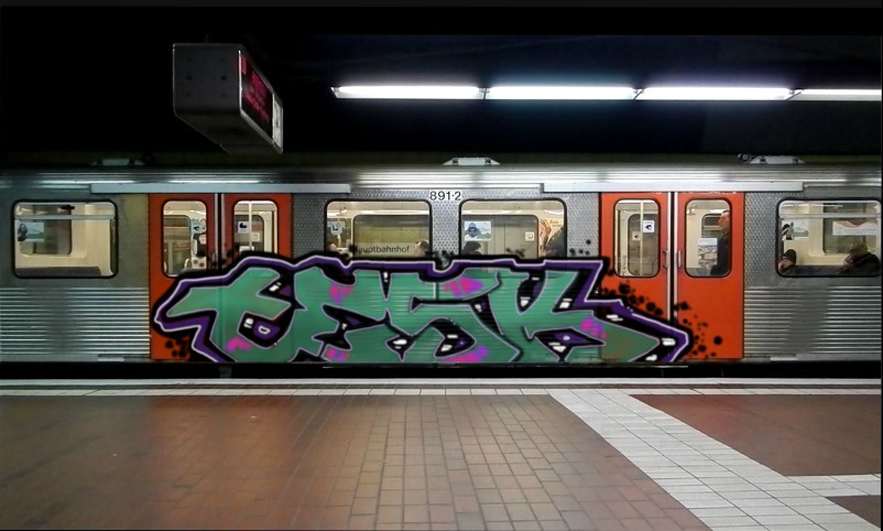 Bombing 1482526613420