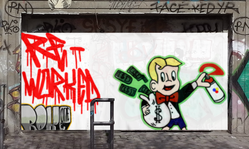 Bombing 1483728920522