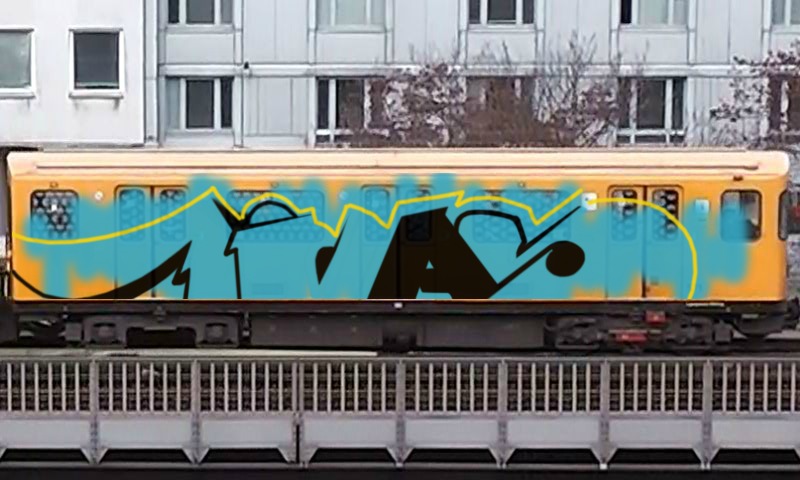 Bombing 1482535024438