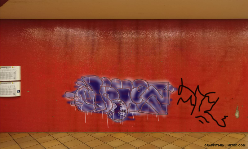 Bombing 1482542052924