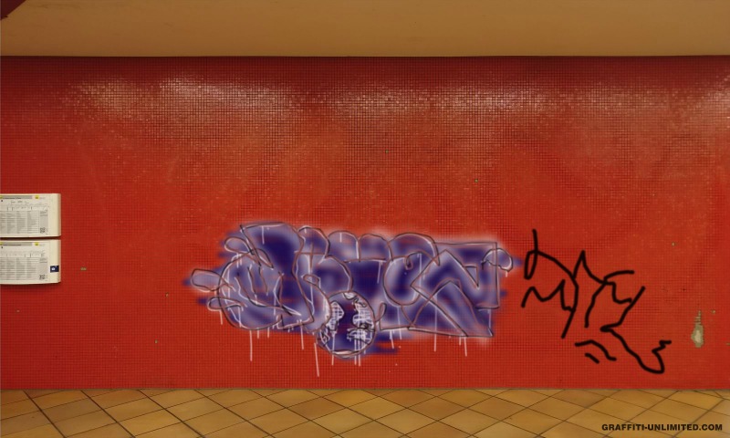 Bombing 1482542052924