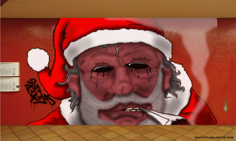 Bombing 1482901985165