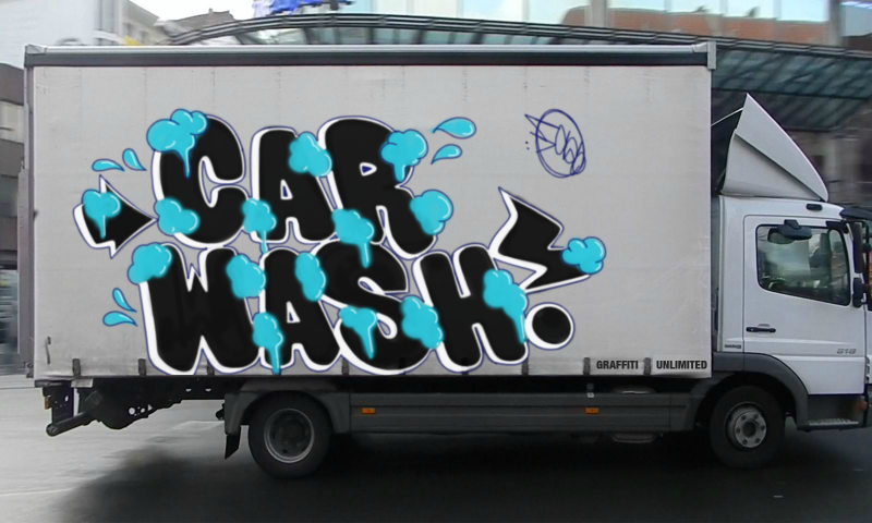 Bombing 1482563909785