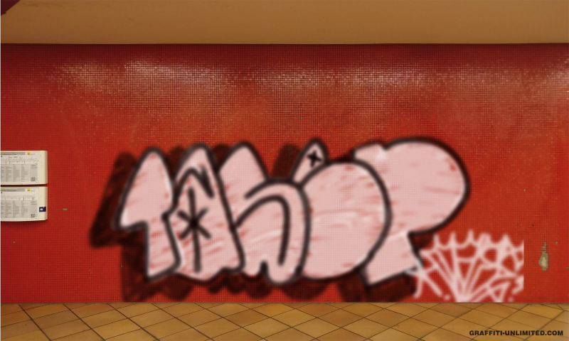 Bombing 1482564401959