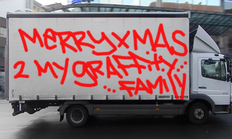 Bombing 1482583880973