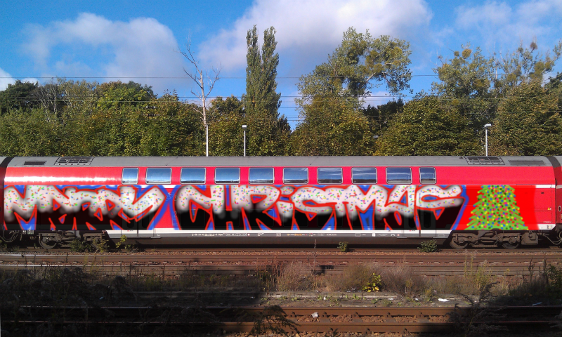 Bombing 1482592127360