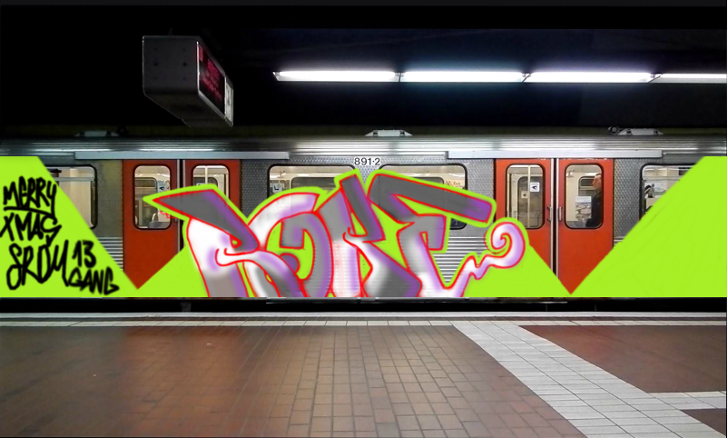 Bombing 1482606185315