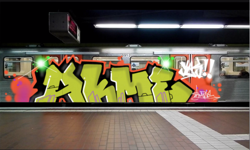 Bombing 1482609330887