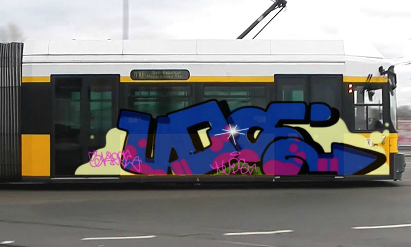 Bombing 1482610593031