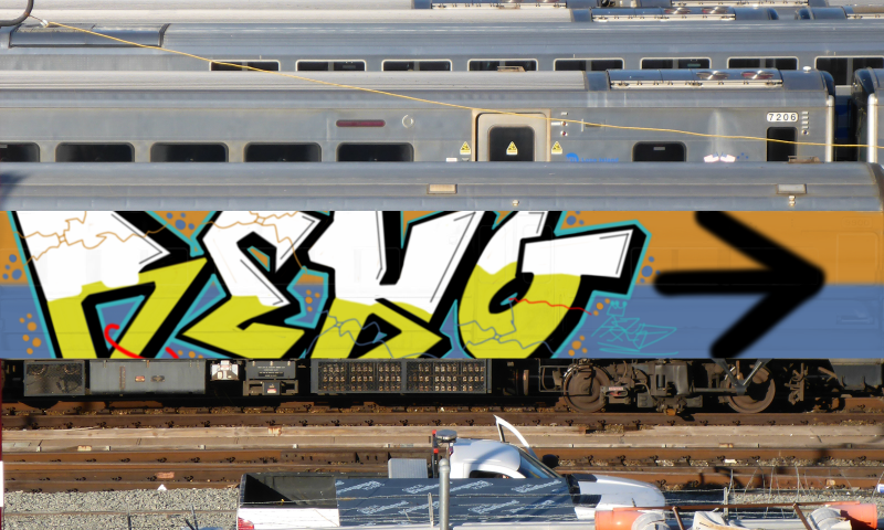 Bombing 1482613533291