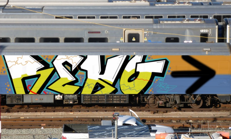 Bombing 1482613533291