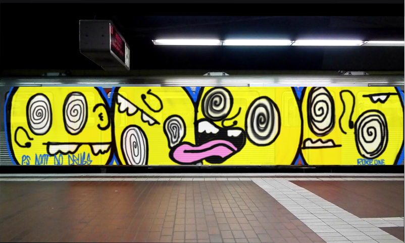 Bombing 1482622455626