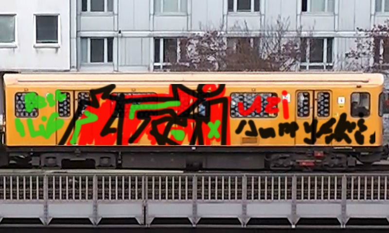 Bombing 1482624906511