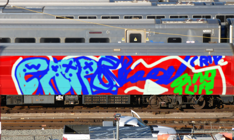 Bombing 1482626005992