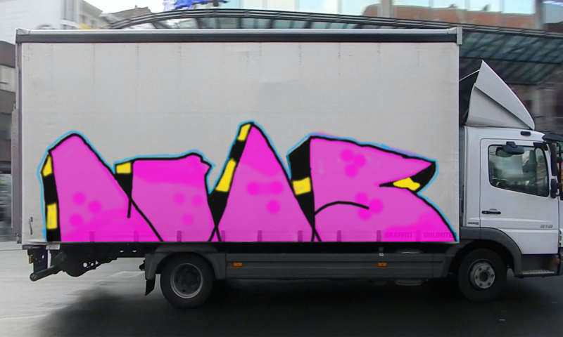 Bombing 1482665265200