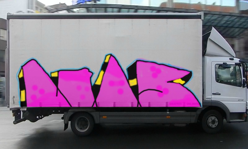 Bombing 1482665265200