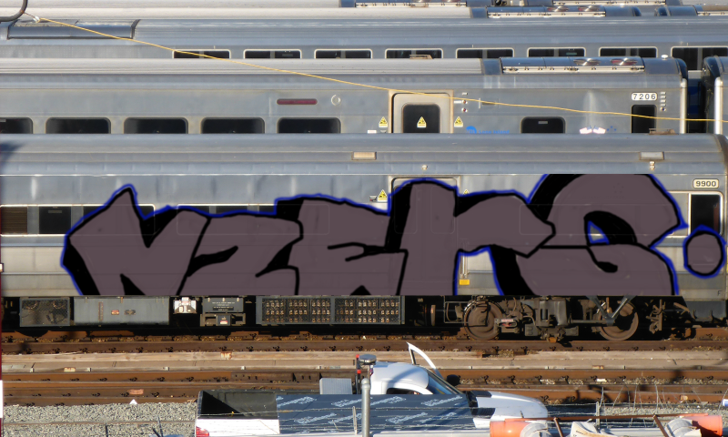 Bombing 1482667707986