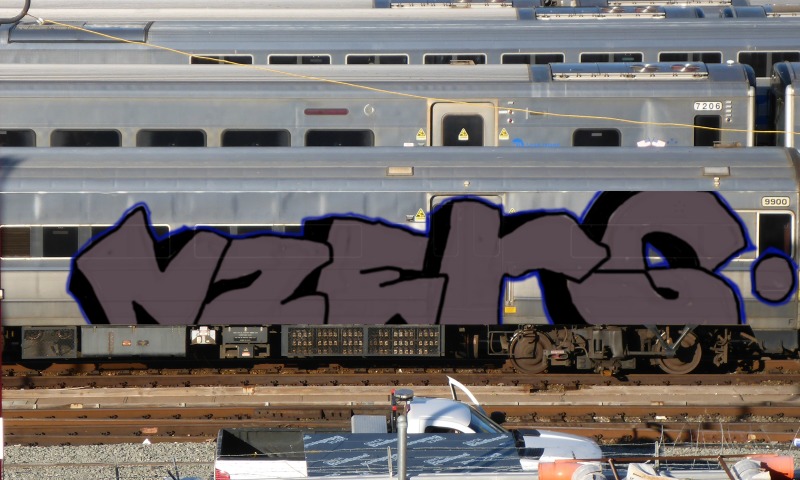 Bombing 1482667707986