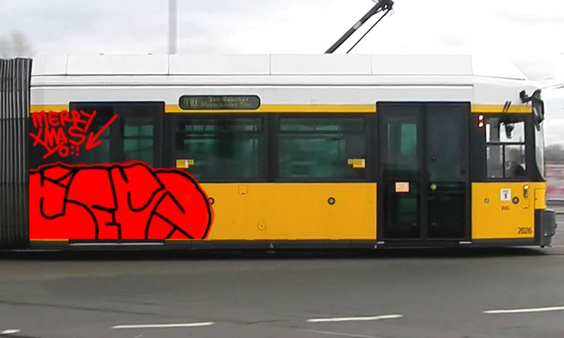 Bombing 1482670901247