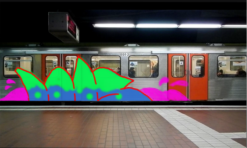 Bombing 1482671486649