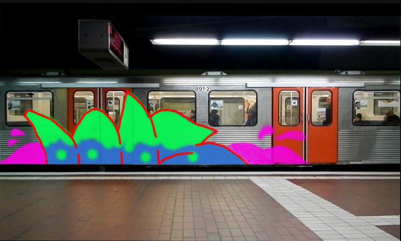 Bombing 1482671486649