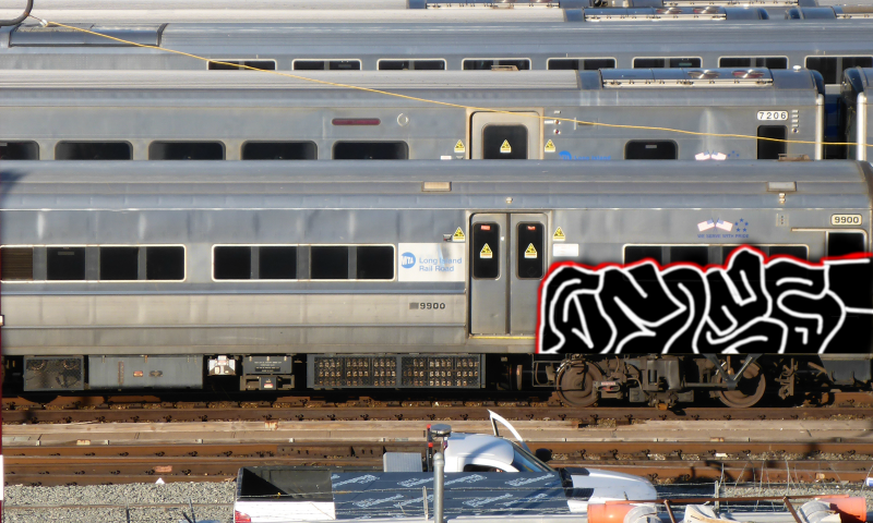 Bombing 1482675410459