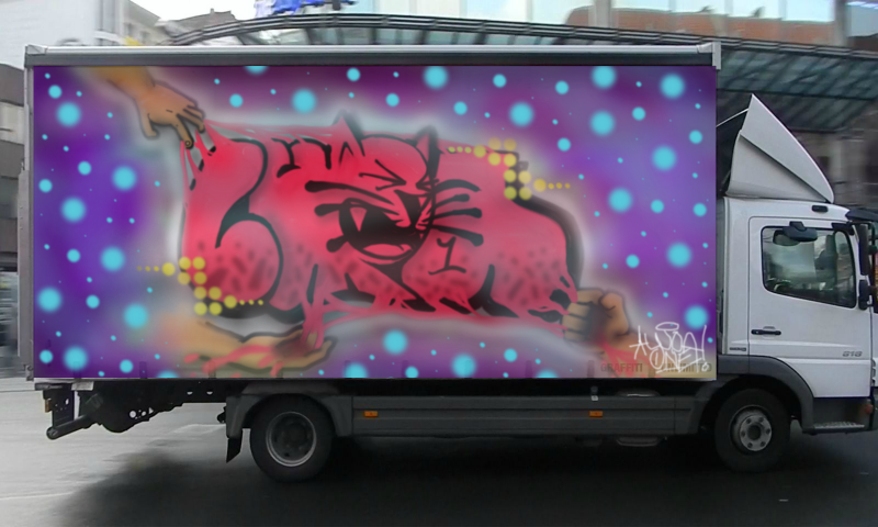 Bombing 1482678825035