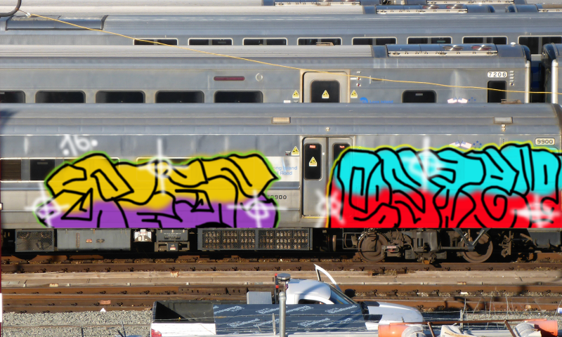 Bombing 1482680200175