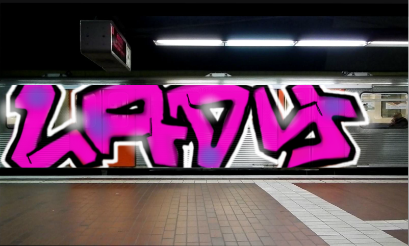 Bombing 1482680891655