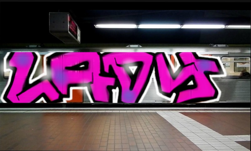 Bombing 1482680891655