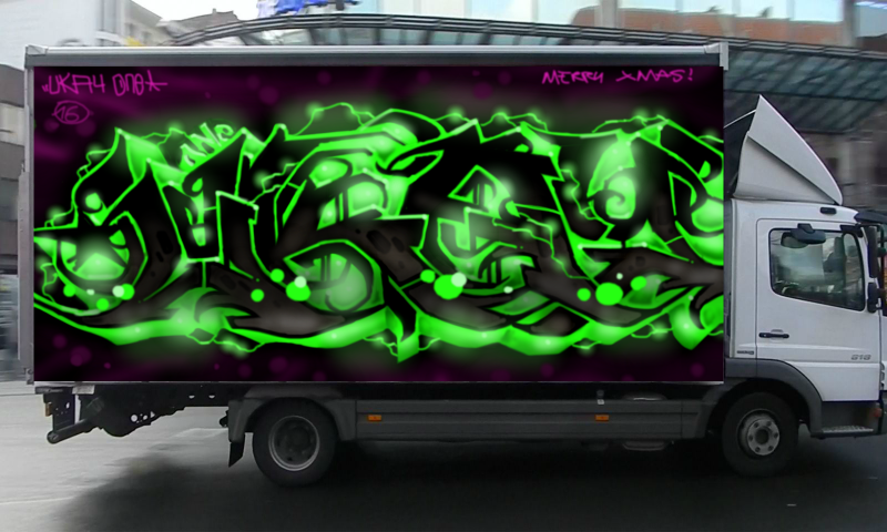 Bombing 1482710278647