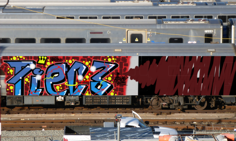 Bombing 1482716680413