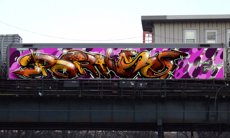 Bombing 1482835035182