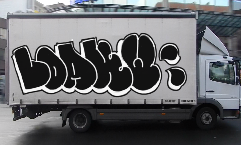 Bombing 1482747746570