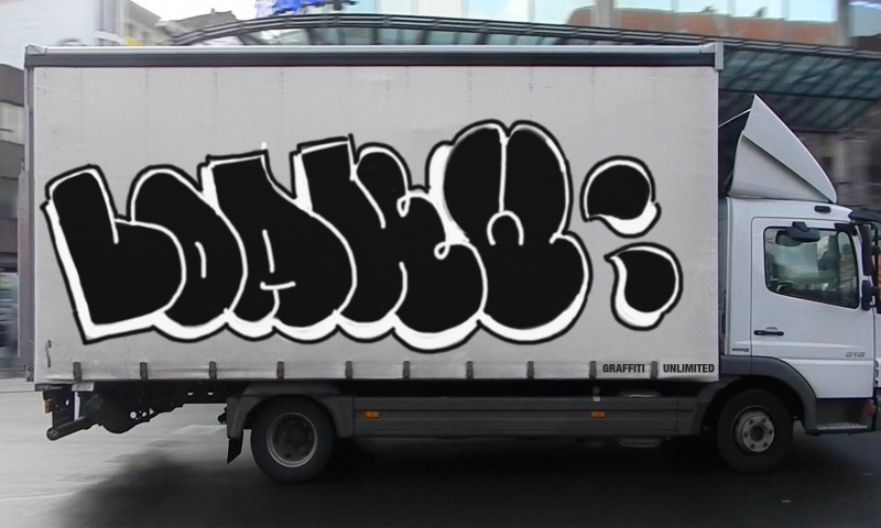 Bombing 1482747746570