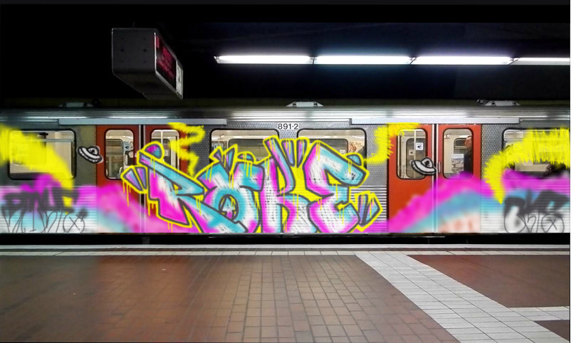 Bombing 1482756167189