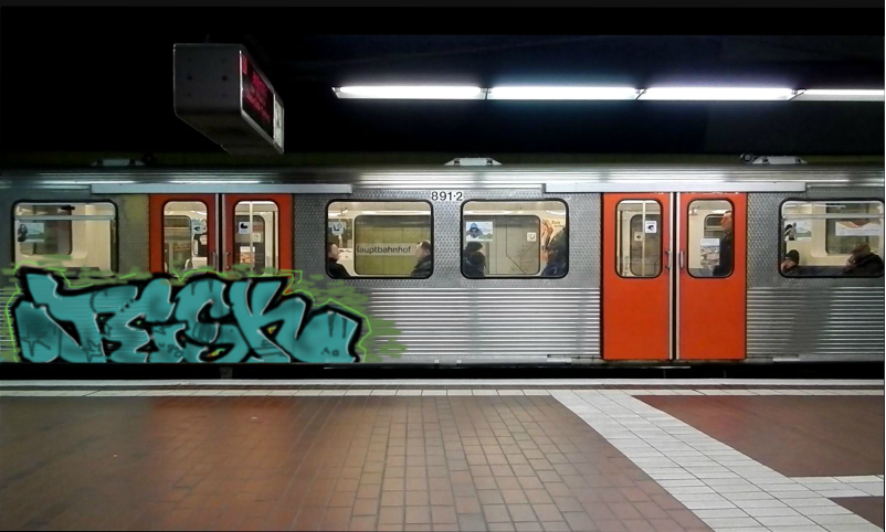 Bombing 1482788007085