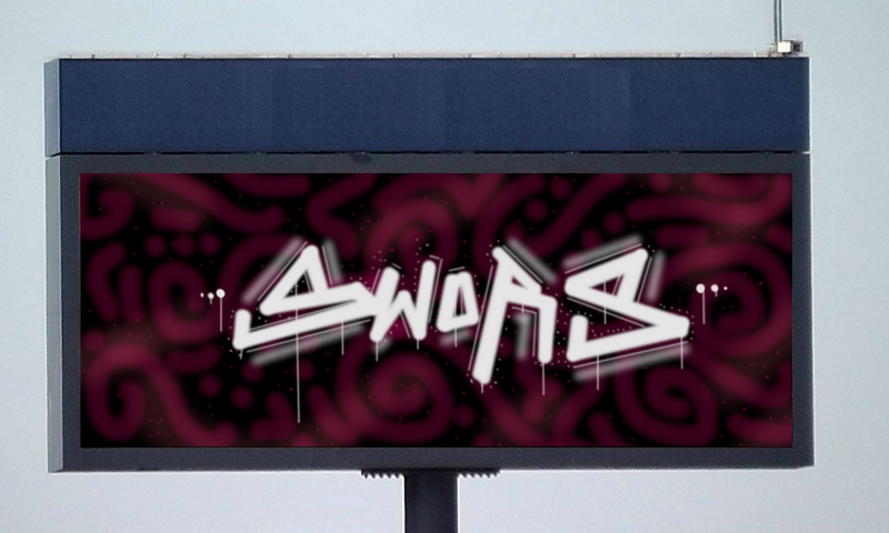 Bombing 1482978588827