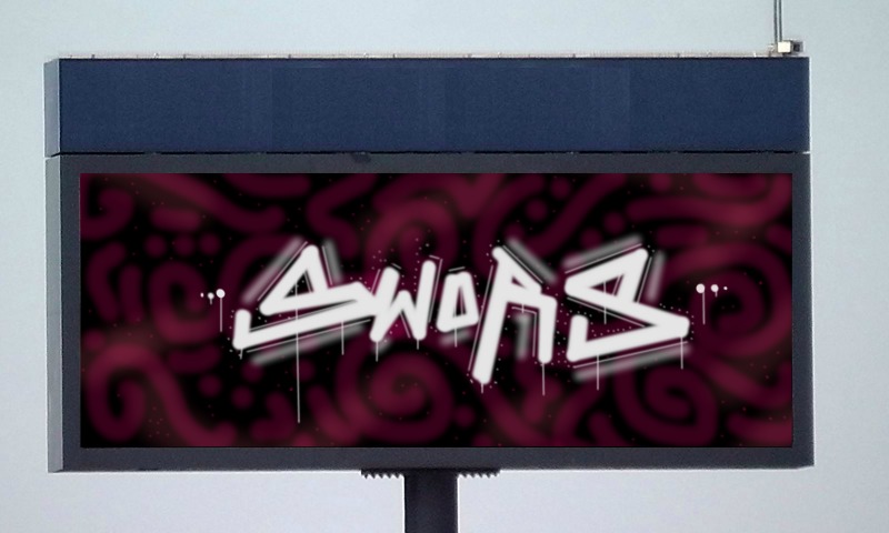 Bombing 1482978588827