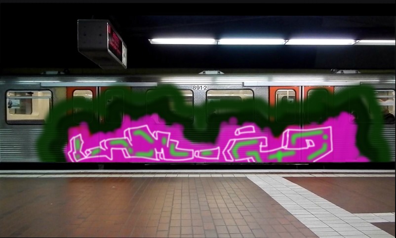 Bombing 1482803512205