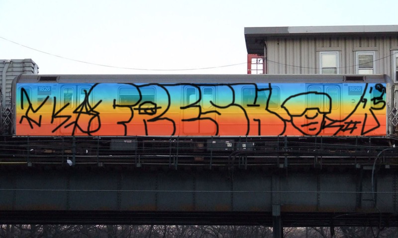 Bombing 1482816856429