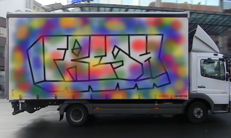 Bombing 1482818391462