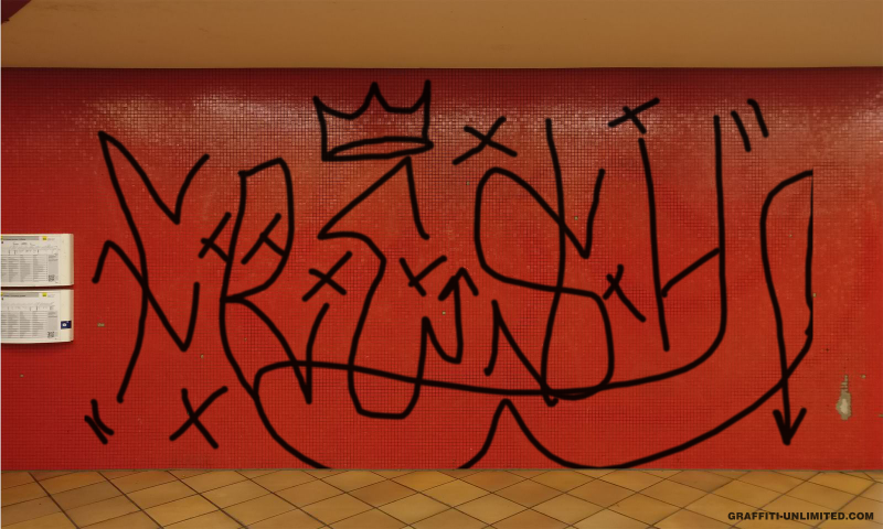 Bombing 1482818708337