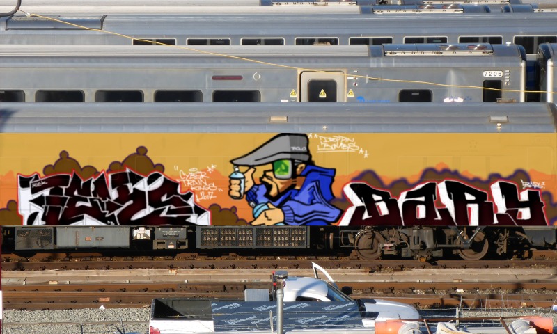 Bombing 1483451227456