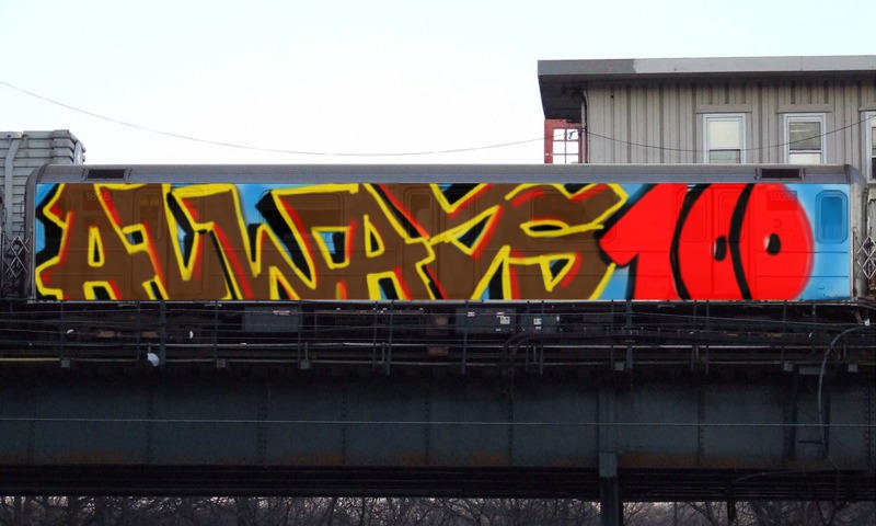 Bombing 1482829572891