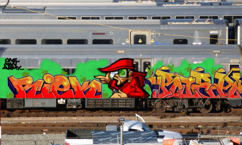 Bombing 1482933629789